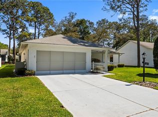 6439 Lost Tree Ln, Spring Hill, FL 34606