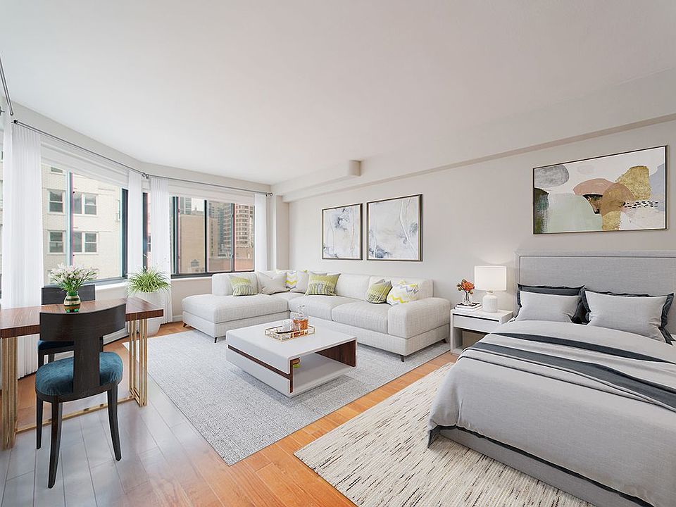 1st image of 537 3rd Ave #17E