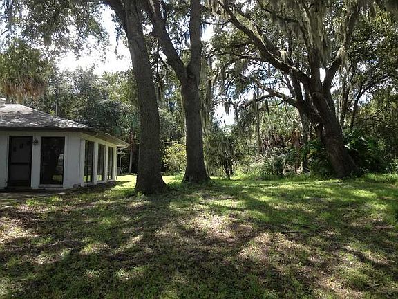 2nd image of 45 Eppinger Dr