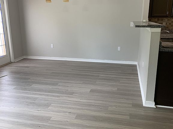 3rd image of 250 Swaying Pine Ct #1