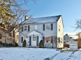 383 Fallis Rd, Columbus, OH 43214