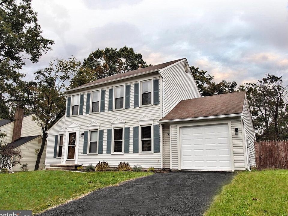 1st image of 112 Keswick Ct