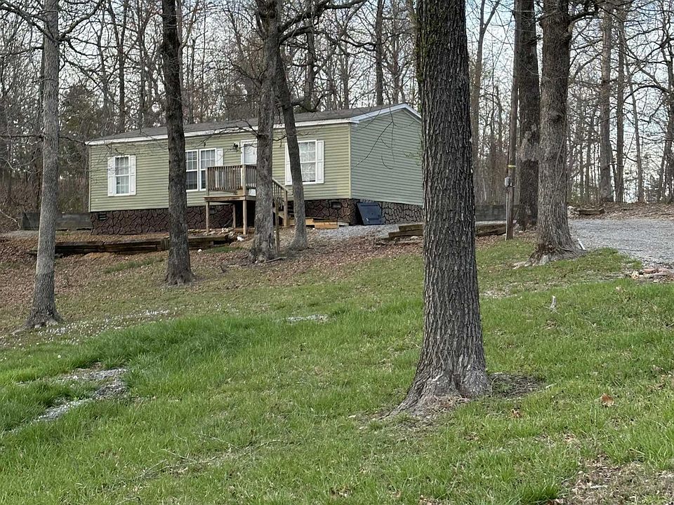 1st image of 215 White Dove Ln
