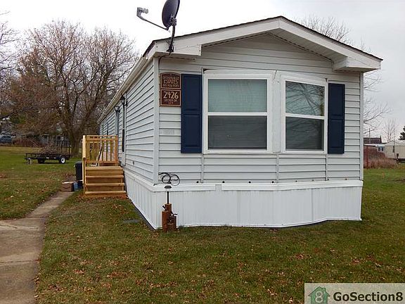 2nd image of 2426 Decker Dr