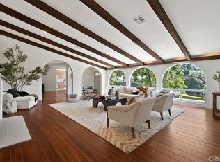 7404 Woodrow Wilson Dr, Los Angeles, CA 90046