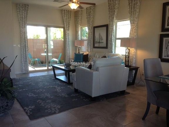 2nd image of 9126 Hermosa Valley St