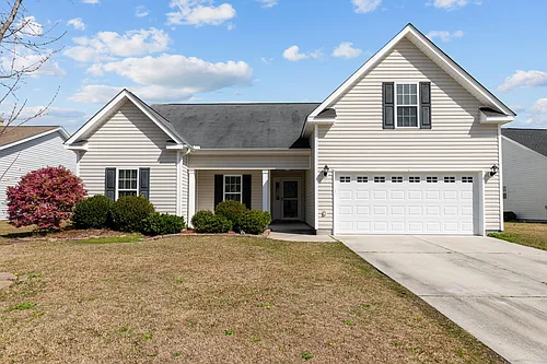 205 Lynden Ln Photo 1