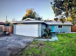 2219 Navarro Ave, Altadena, CA 91001