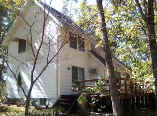 25885 A Hwy #R, Pittsburg, MO 65724