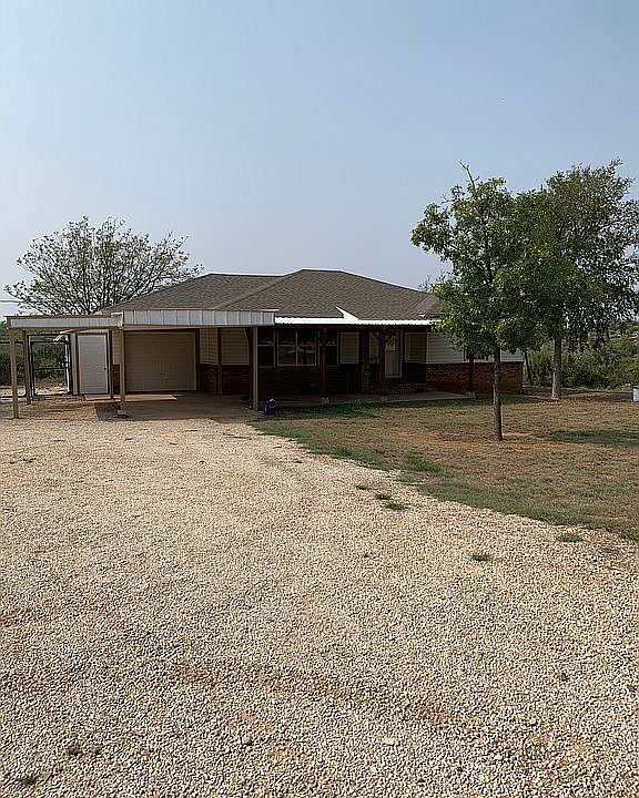 1st image of 2464 County Road 351