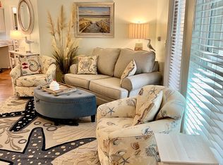 380 Marshland Rd APT E15, Hilton Head Island, SC 29926