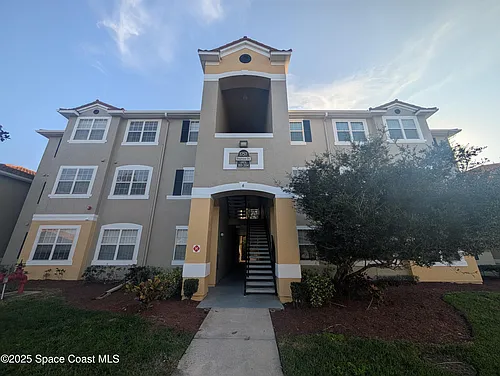 1757 Sophias Dr #204 Photo 1
