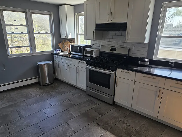 59 Jasset St #3 — Photo 1