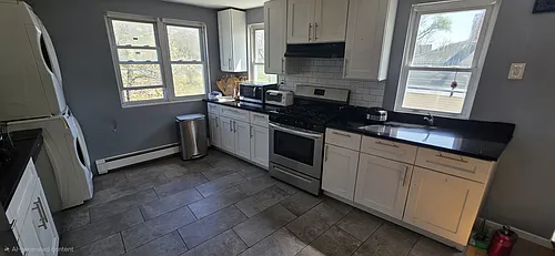 59 Jasset St #3 Photo 1