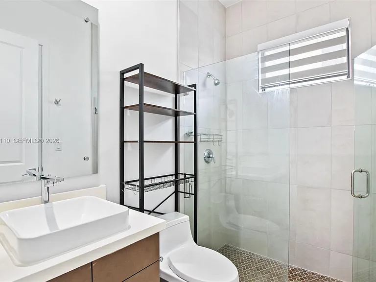 17745 SW 45th St — Photo 15