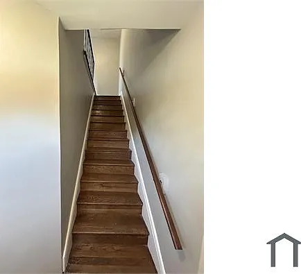 8508 Chestnut Oak Rd #2 — Photo 1