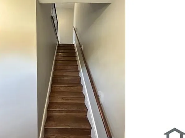 8508 Chestnut Oak Rd Floor 2, Parkville, MD 21234