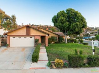 1979 Elva St, El Cajon, CA 92019