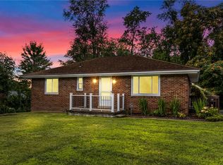 1225 Tuscarawas Rd, Beaver, PA 15009