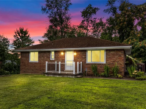1225 Tuscarawas Rd, Beaver, PA 15009