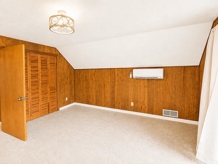 134 Mitchell View Rd — Photo 21