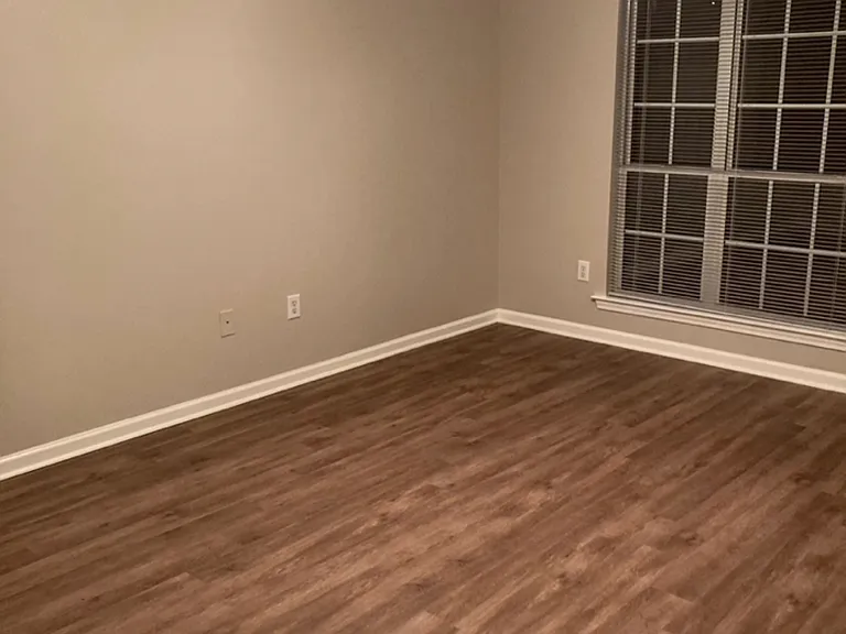 105 Sugar Hill Ln — Photo 19