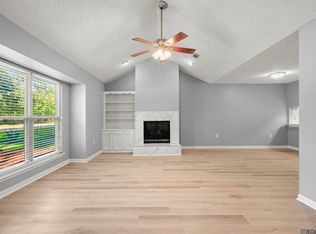 2216 Brightside Dr, Baton Rouge, LA 70820