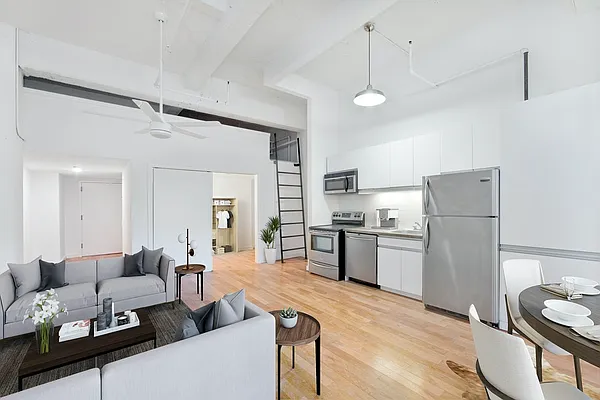 Rented by Bold Marketing | media 1