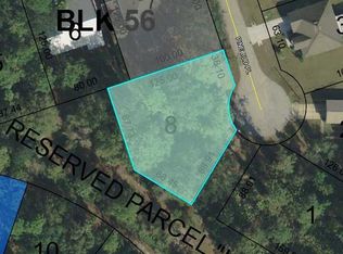 4 Pine Bud Pl, Palm Coast, FL 32164
