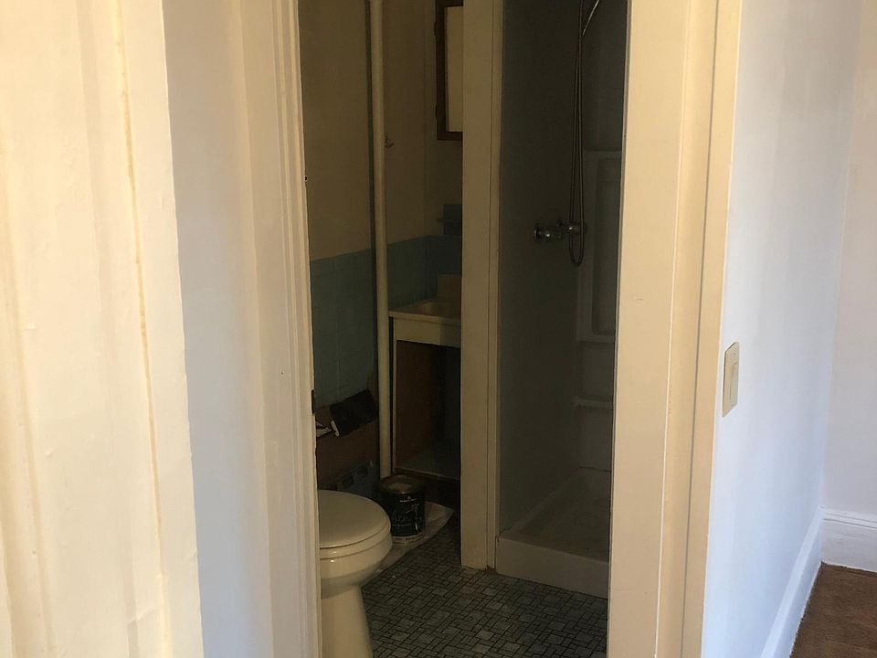 2nd image of 22 Maple Ln #1