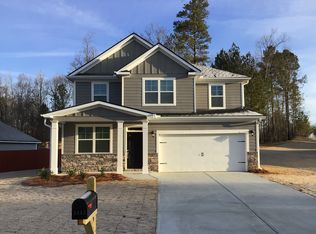 2442 Napa Valley Dr, Villa Rica, GA 30180