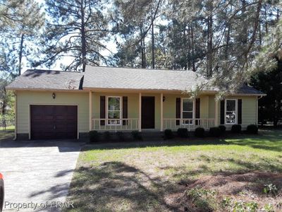 7727 King Rd, Fayetteville, NC, 28306