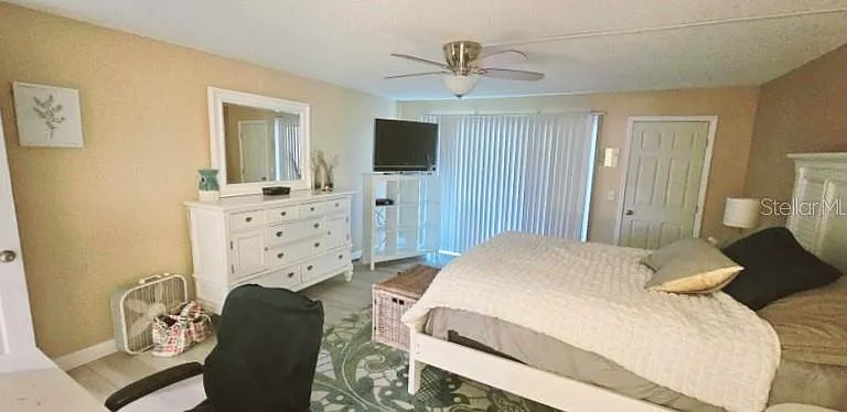 132 Wild Palm Dr #132 — Photo 11