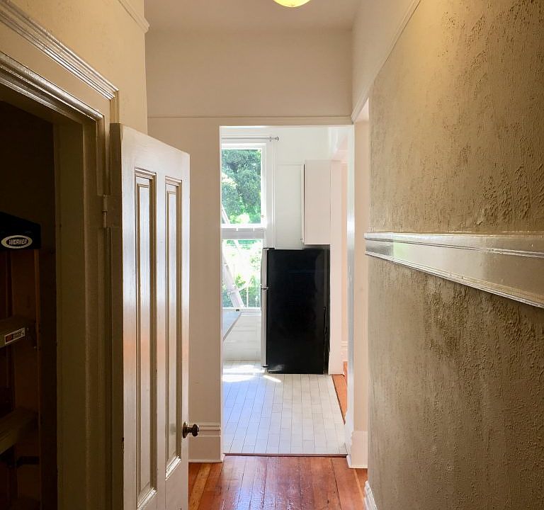 1st image of 1190 Haight St #211