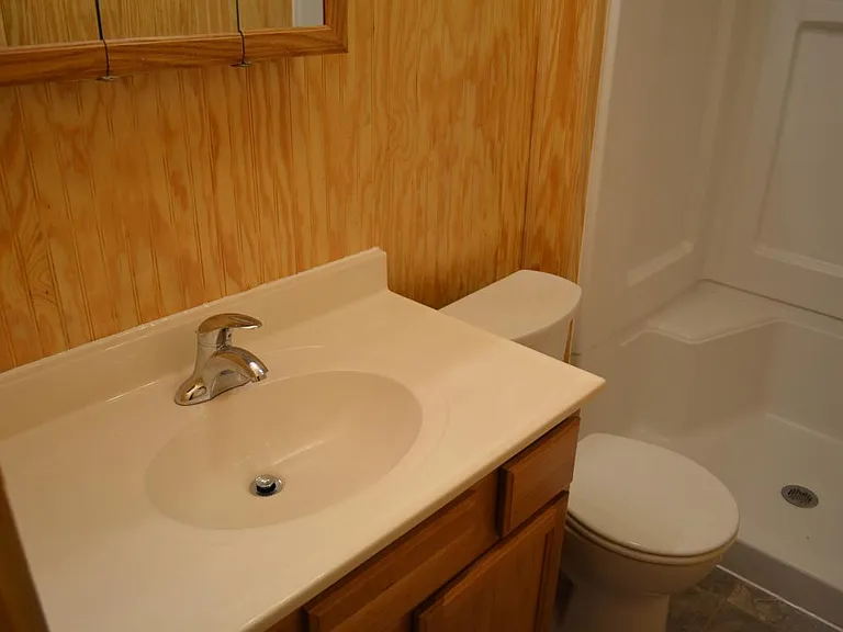 17609 Truetown Rd — Photo 8