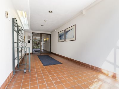 6 Ledgewood Way APT 22, Peabody, MA, 01960
