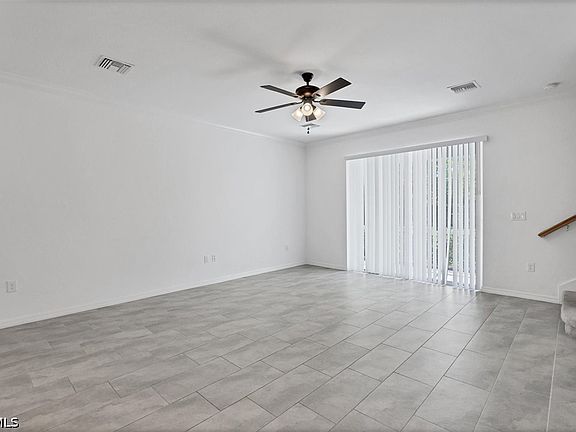 5th image of 12062 Via Lighthouse Ln