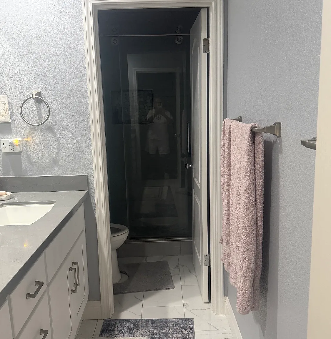 5 bed, 3262 sqft, $1,000 — Photo 4
