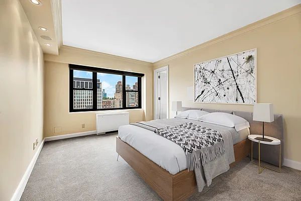 Sold by Douglas Elliman | media 10