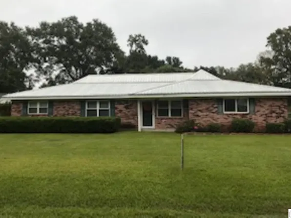 101 Trezevant St #7, Sterlington, LA 71280
