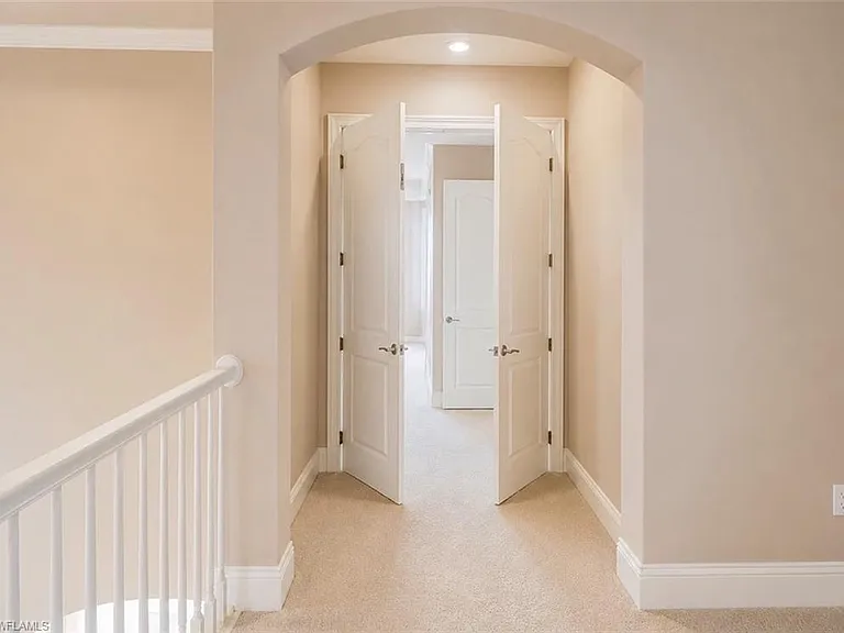 2915 Coco Lakes Dr — Photo 40