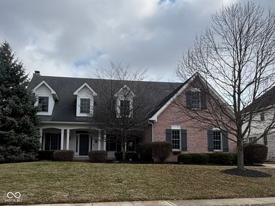 10030 Wading Crane Ave, McCordsville, IN, 46055