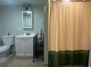 45 Garrison Rd #BB, Brookline, MA 02445