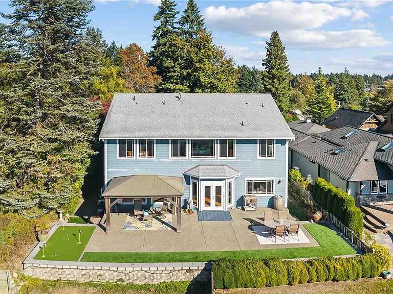3616 Tahoma Pl W — Photo 28