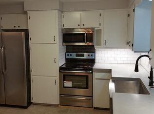 3174 Fenton St, Wheat Ridge, CO 80214