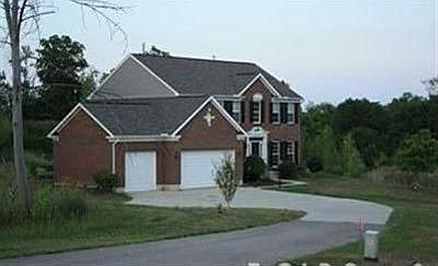 1st image of 354 Brookhurst Dr