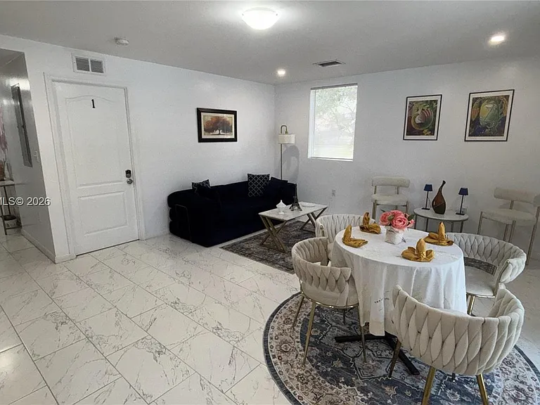 3872 Grand Ave #A — Photo 8