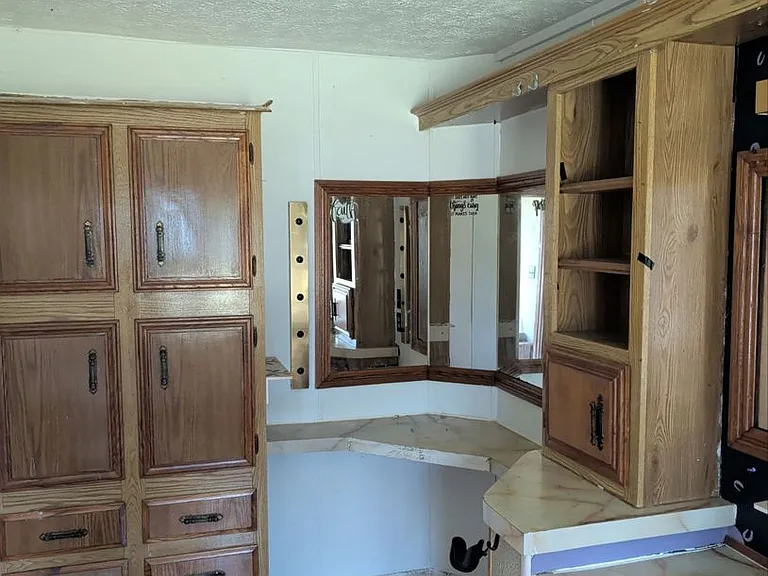 380 Flannery Trailer Rd #2001 — Photo 7