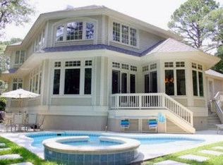 5 Belted Kingfisher, Hilton Head Island, SC 29928