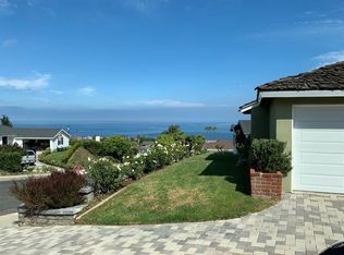 407 Via San Sebastian, Redondo Beach, CA 90277